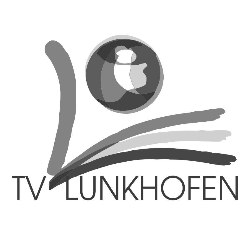 Spieldetails TV Lunkhofen 3 vs. VBC Volebo Freiamt 1 Swiss Volley